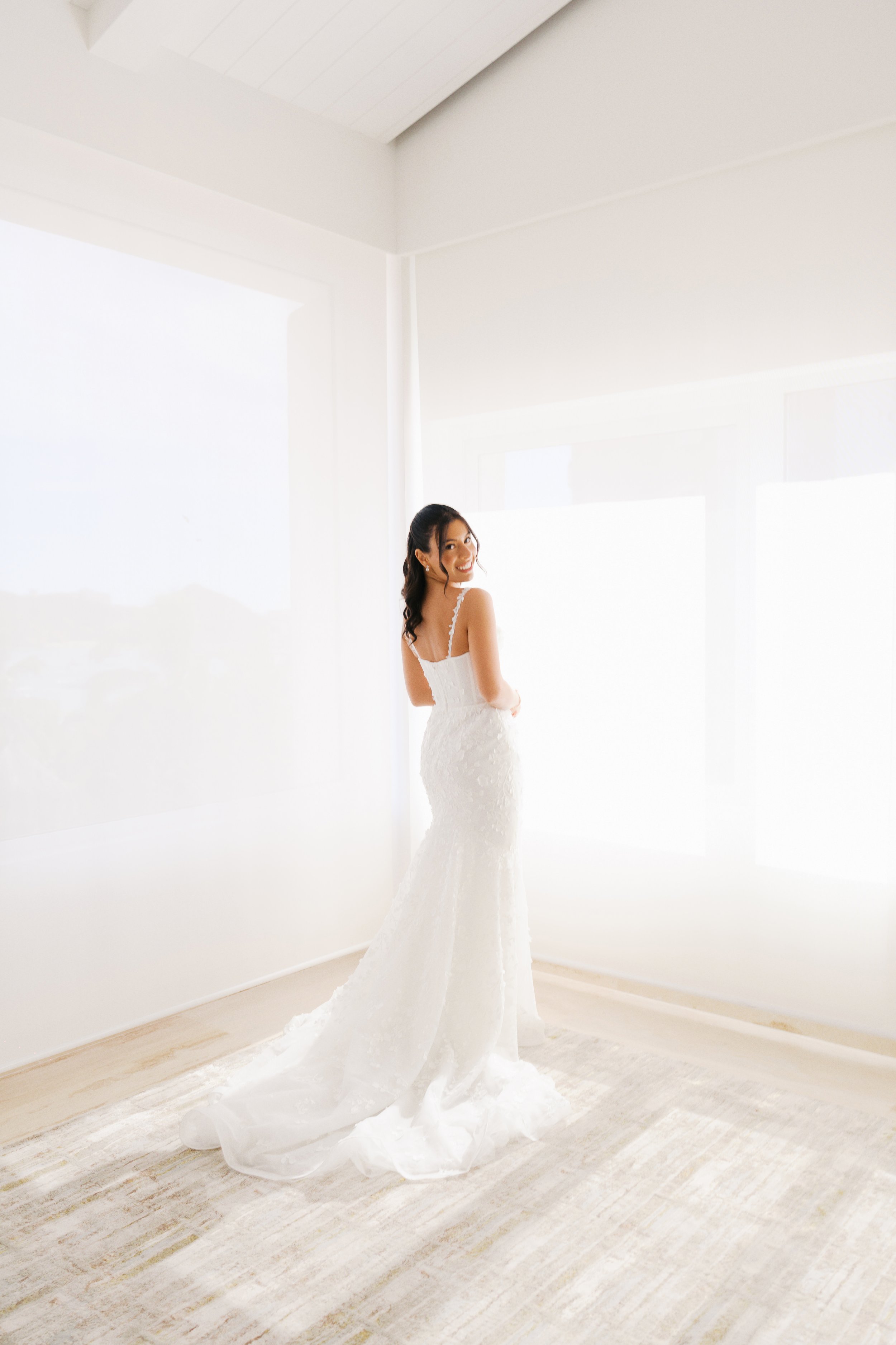 Marissa & Daniel-135.jpg