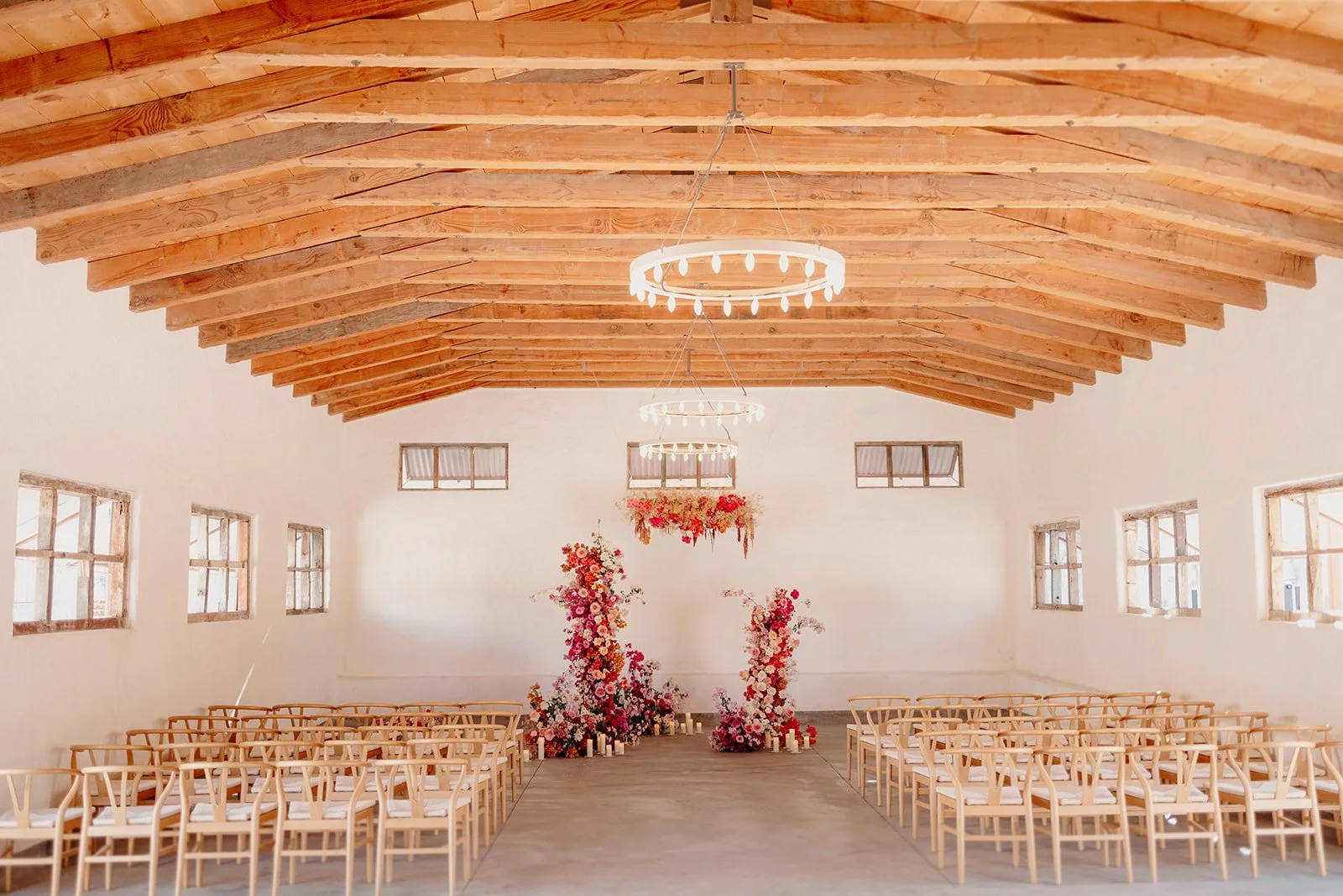 C+I_WeddingDay269.jpg