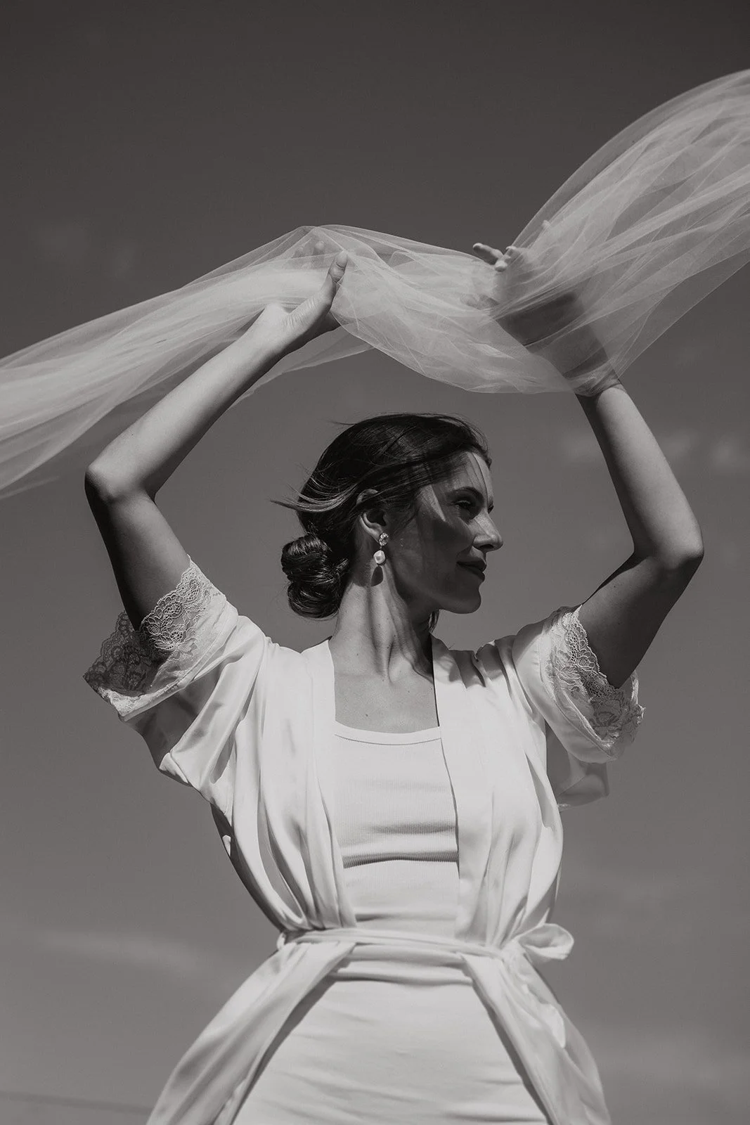 C+I_WeddingDay128.jpg