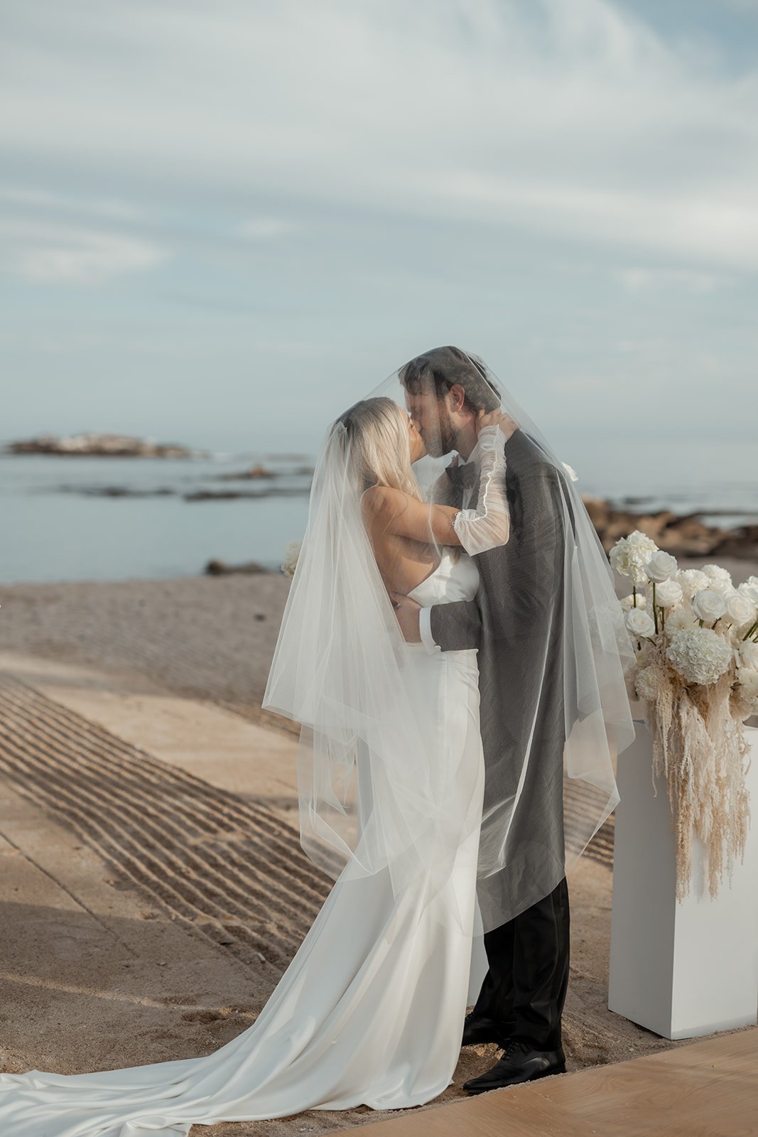 Garza Blanca Wedding Cabo. J+J. Photo By Julieta-20.jpg