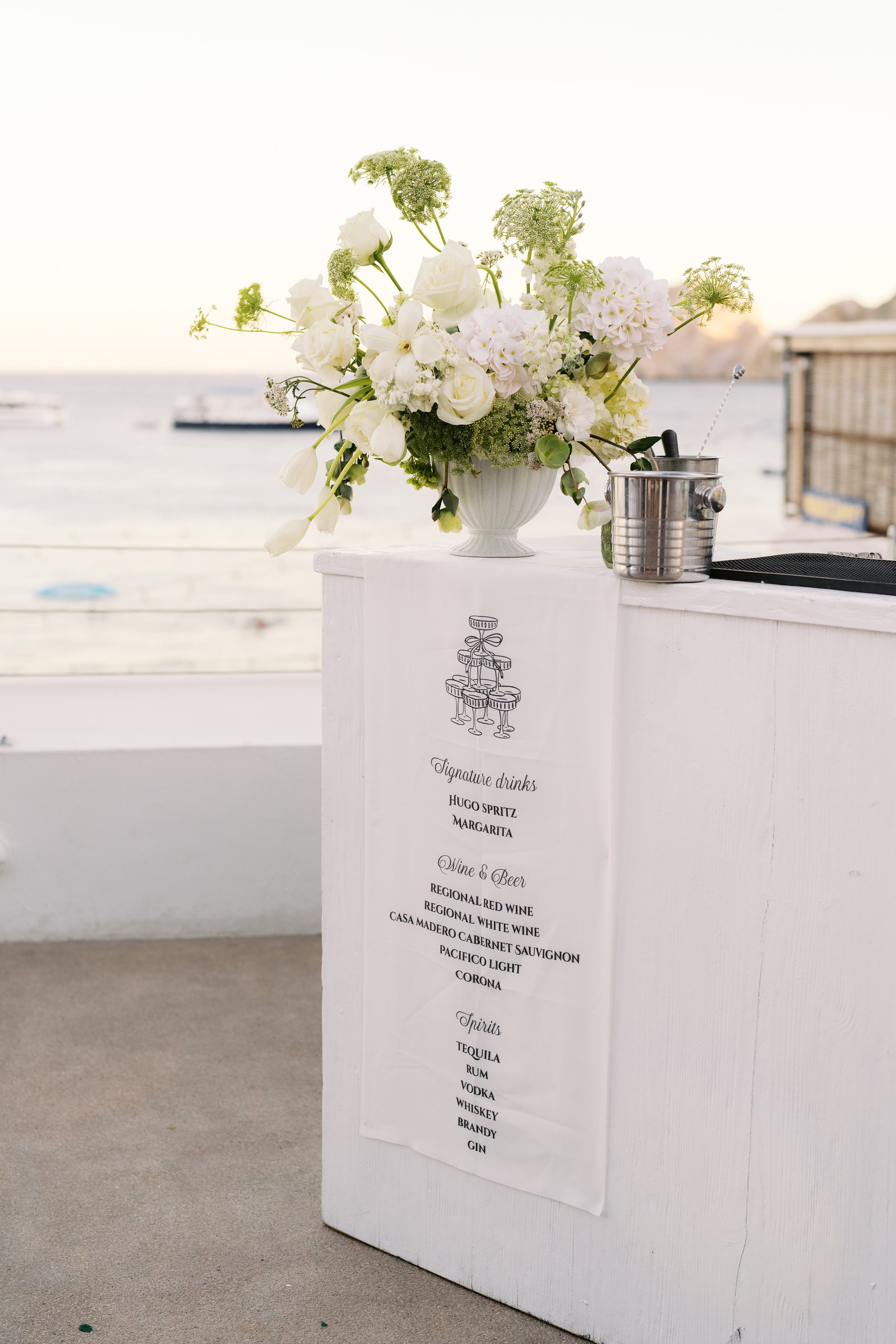 Marissa & Daniel-5.jpg
