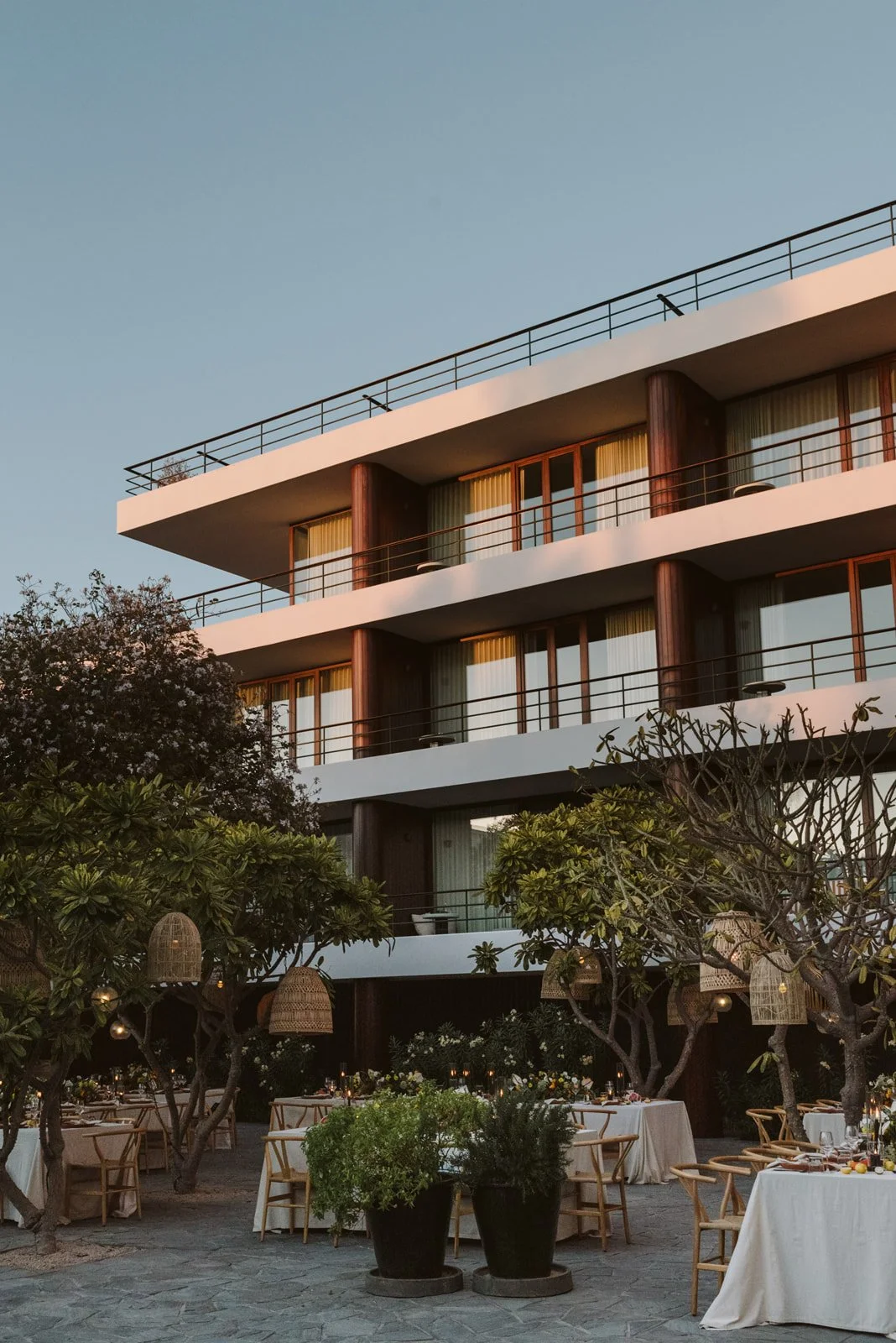 J&J_marialopezphoto_bajaclubhotel1026.jpg