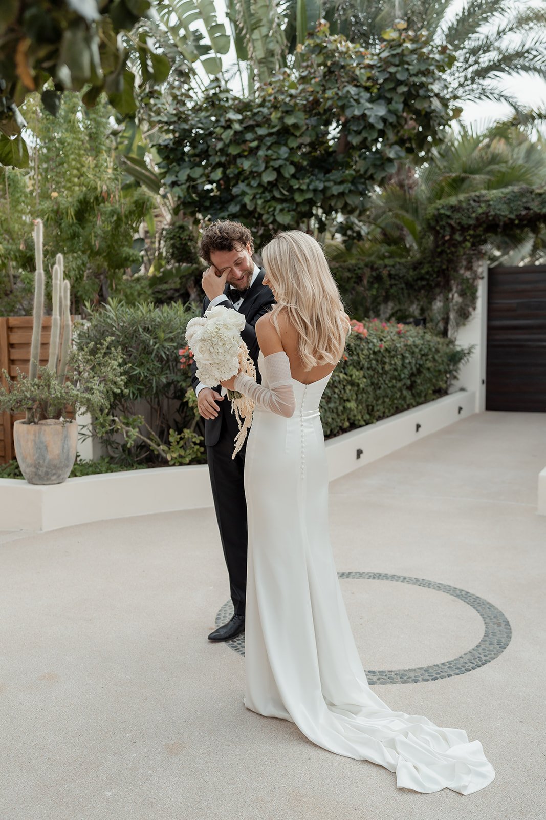 Chileno wedding Cabo. C+J. Photo By Julieta-138.jpg
