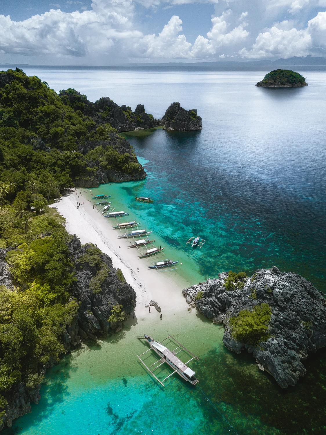 DJI_0088.jpg