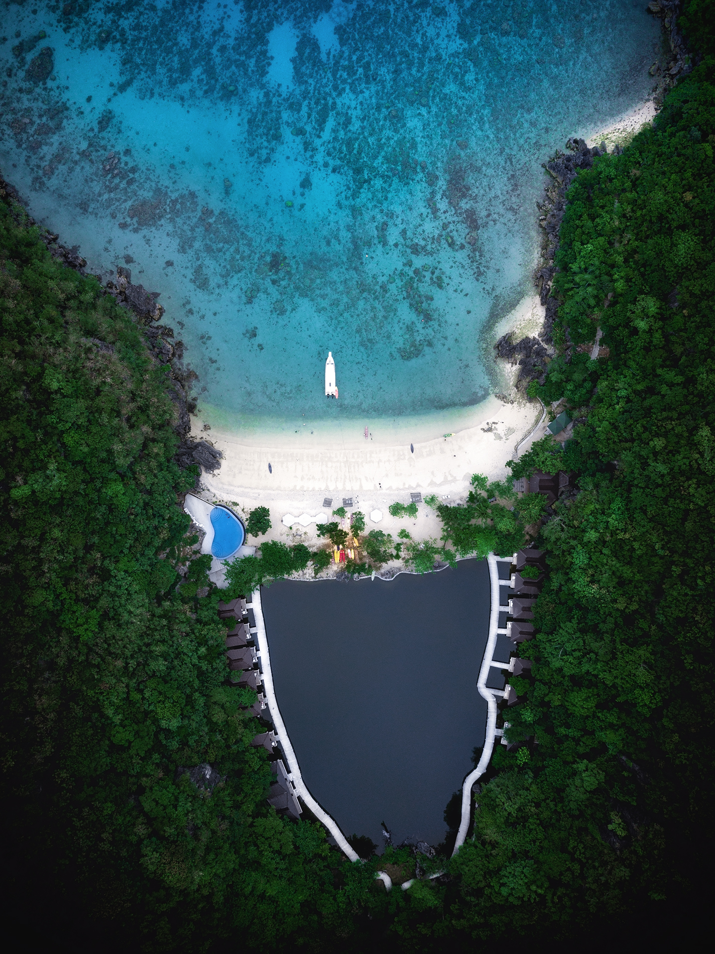 DJI_0062.jpg