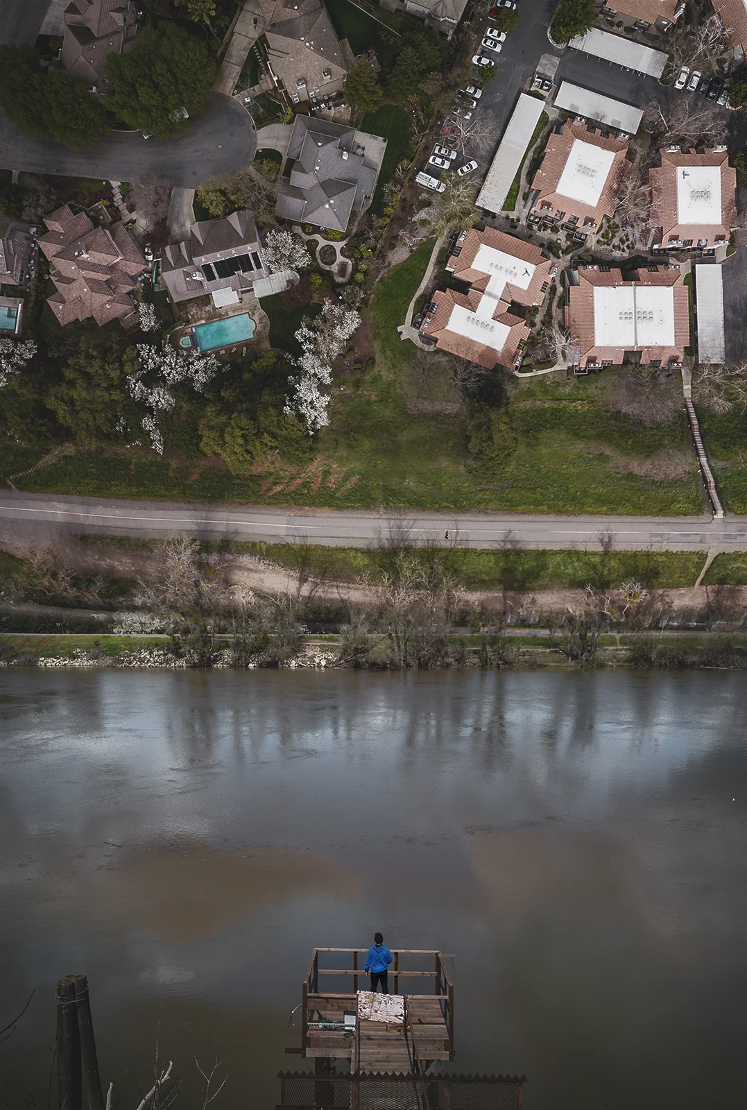 DJI_0563nologo.jpg