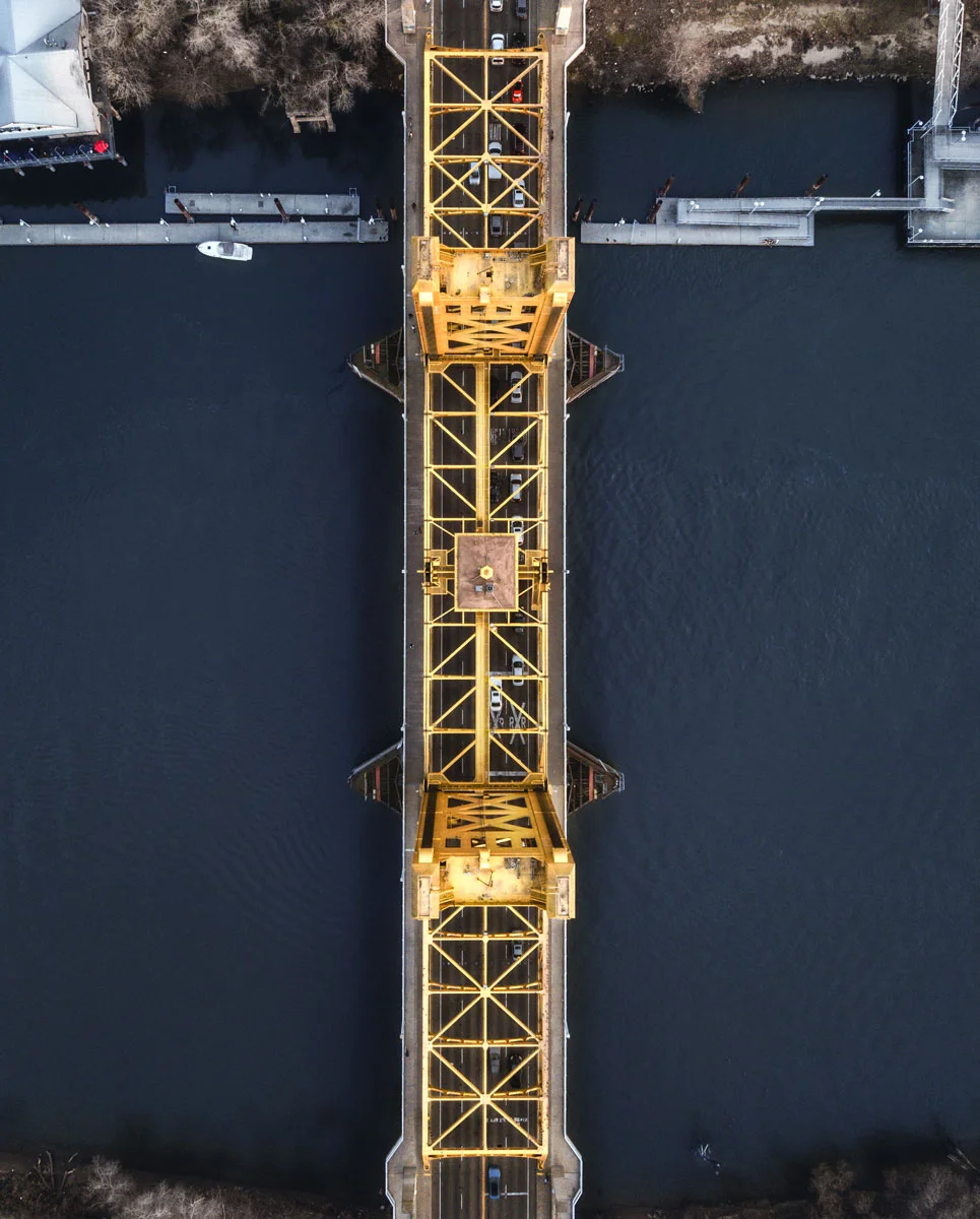 DJI_0151.jpg