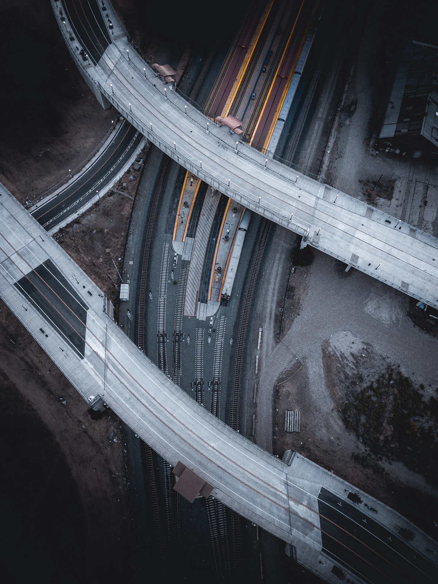 DJI_0396.jpg