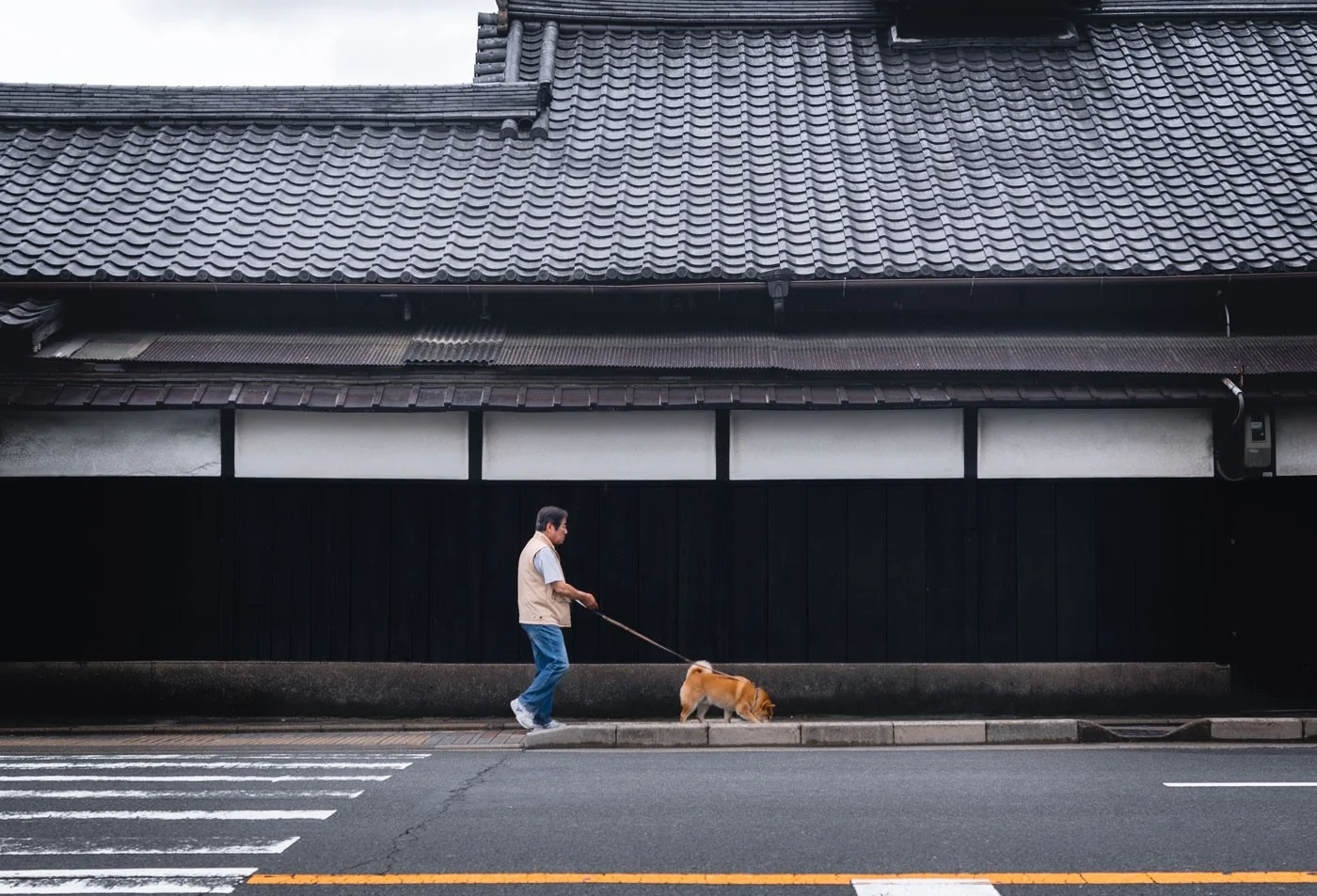 kyoto.jpg