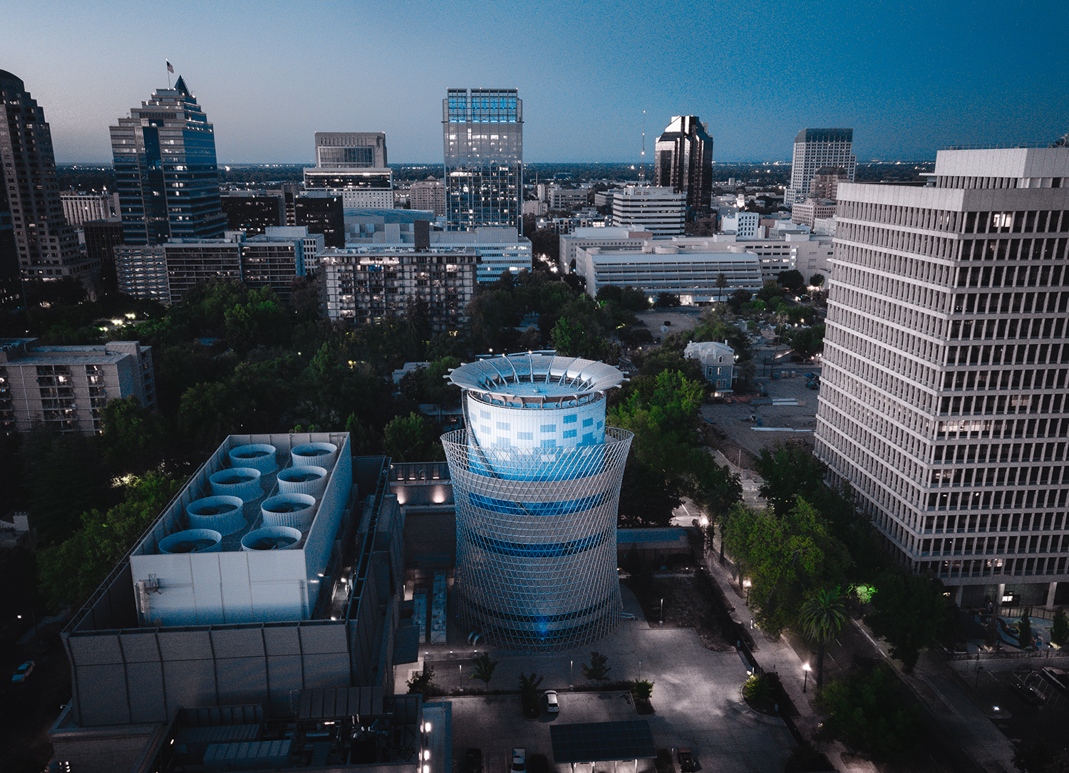 DJI_0575.jpg