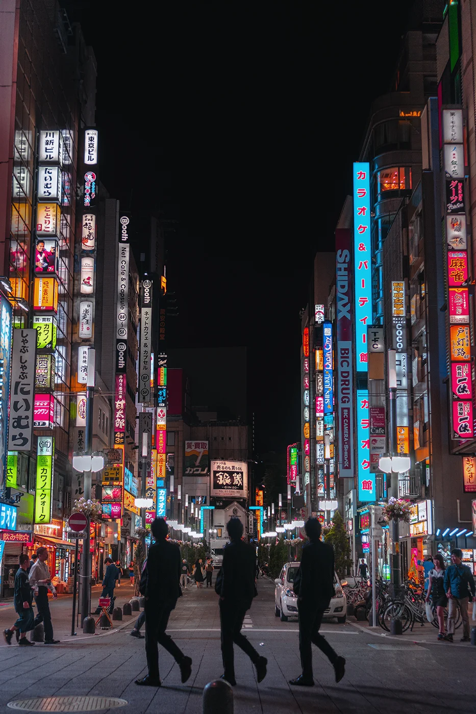 HOI06764v2.jpg