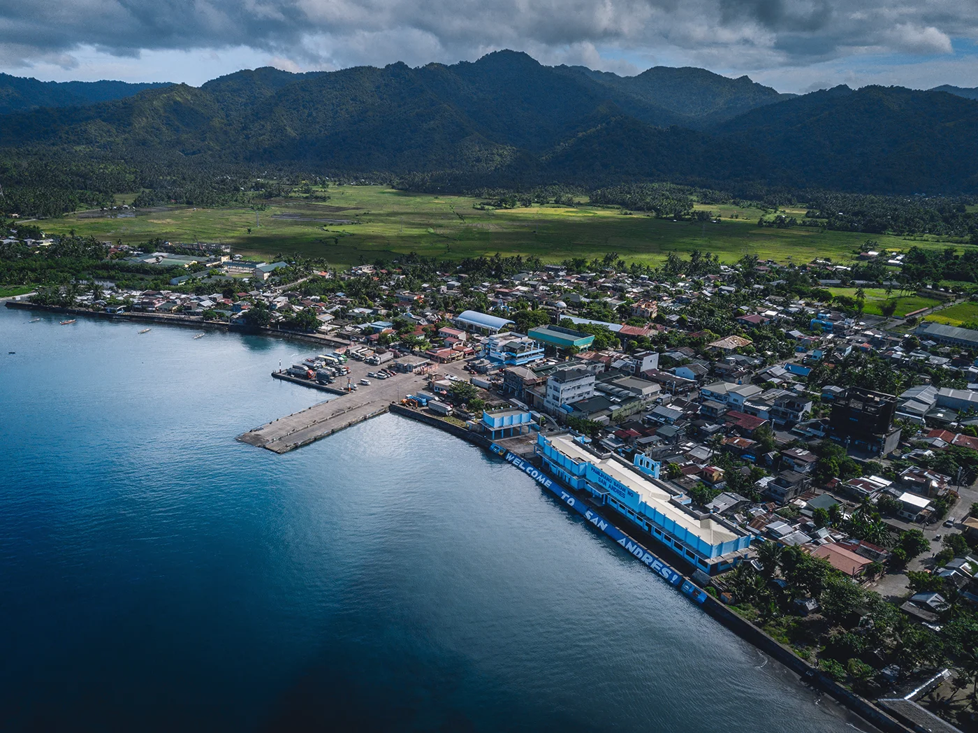 DJI_0516.jpg