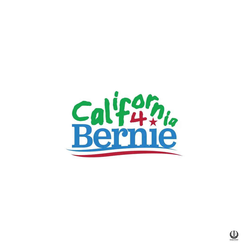 California-4-Bernie.jpg