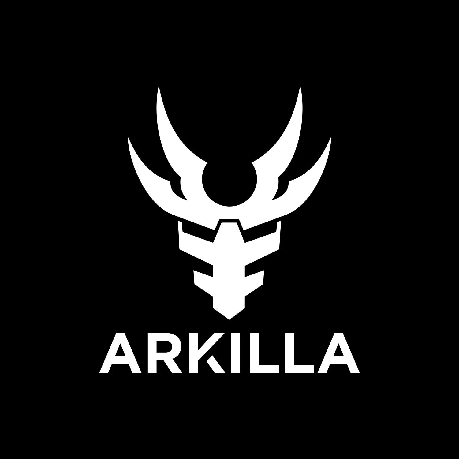 arkilla-01x.jpg