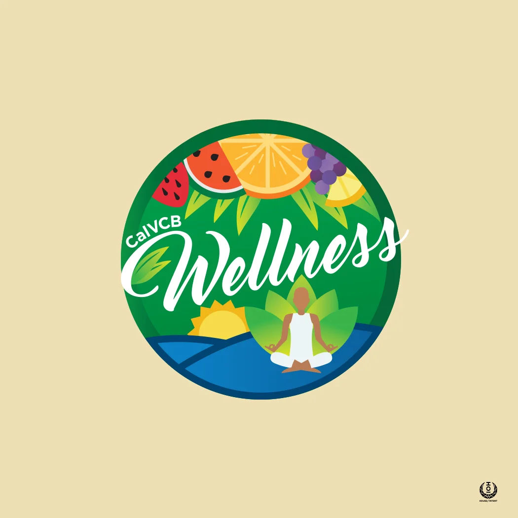 CalVCB-Wellness-2.jpg