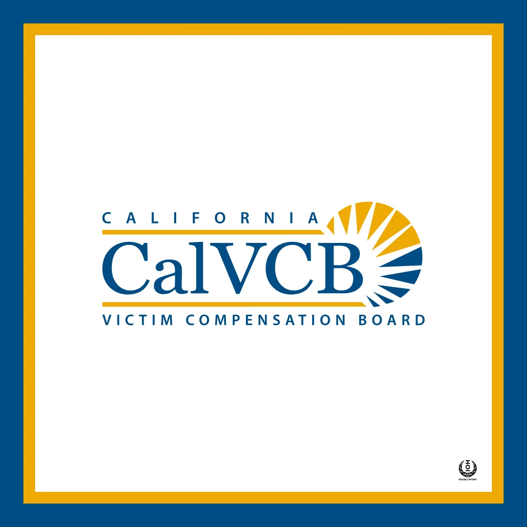 CalVCB.jpg