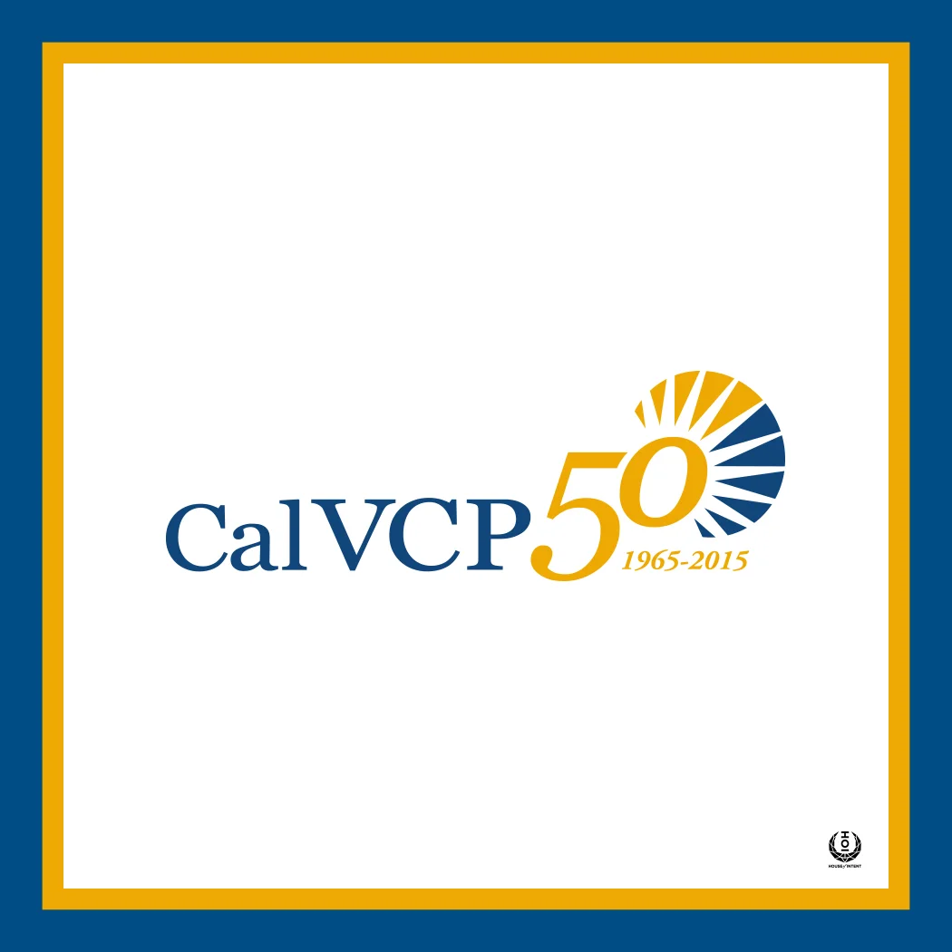CalVCP-50th.jpg