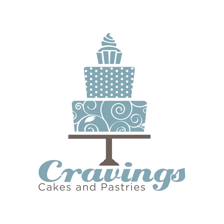 cravings_logo_color.jpg