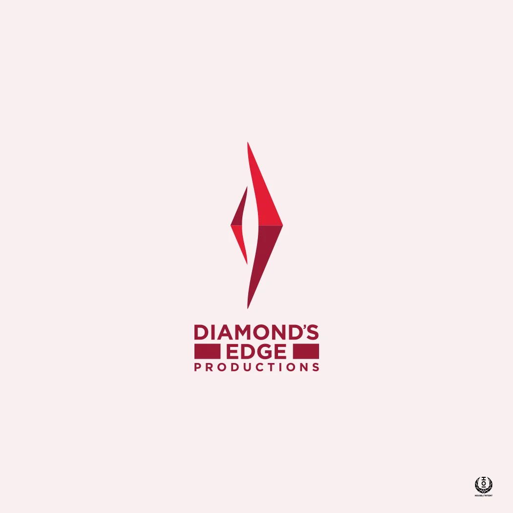 Diamonds-Edge-1.jpg
