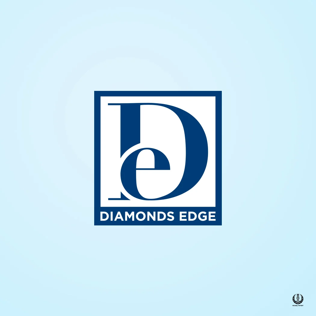 Diamonds-Edge.jpg