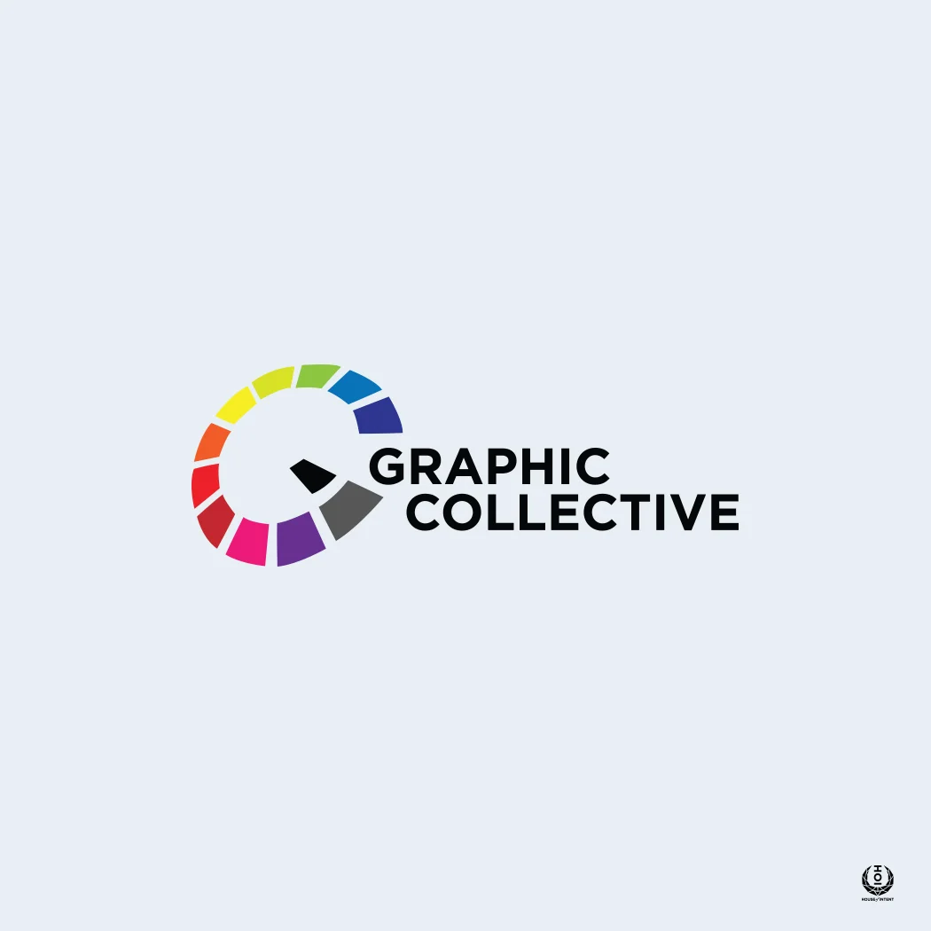 Graphic-Collective.jpg