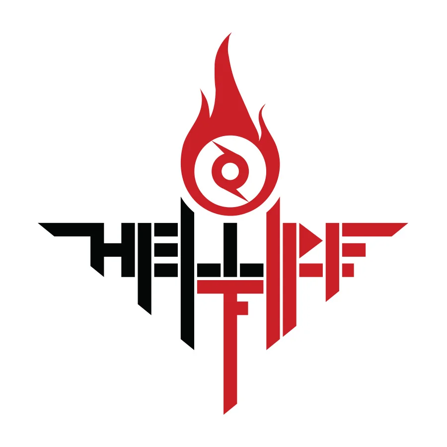 hellfire-logos.jpg