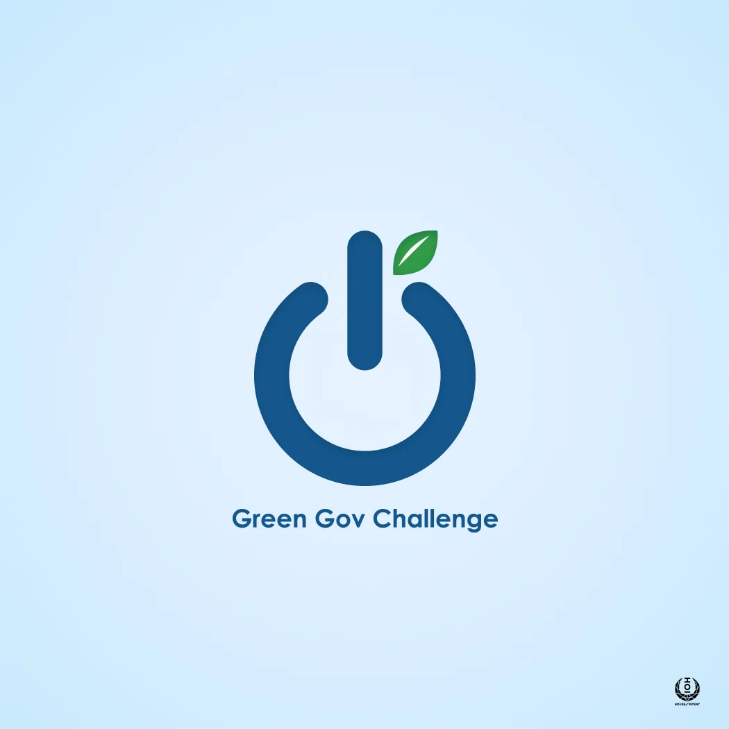 Green-Gov-Challenge.jpg