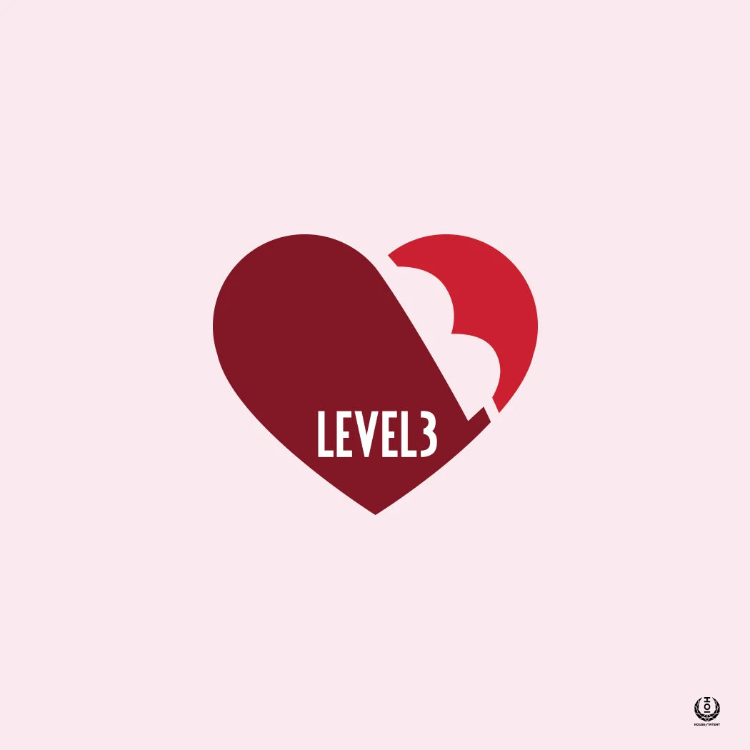 Level-3.jpg