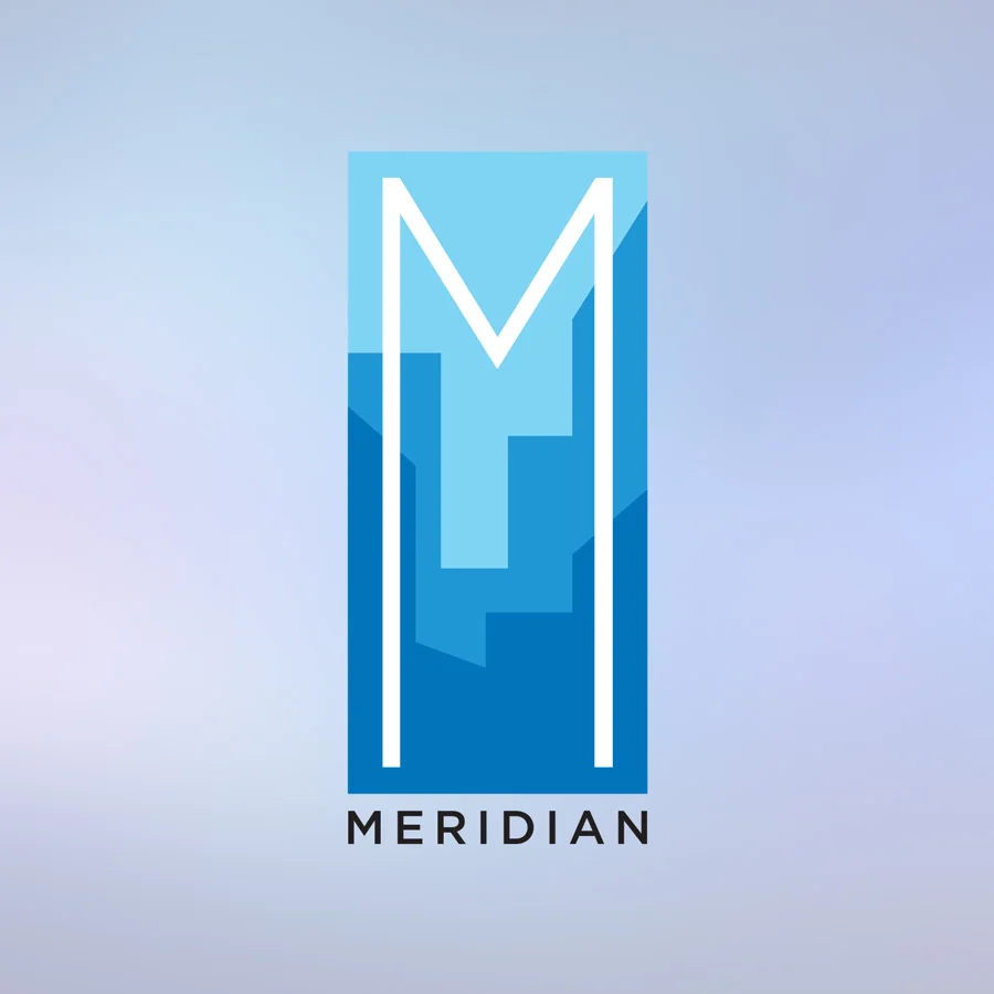 logo-feature.jpg