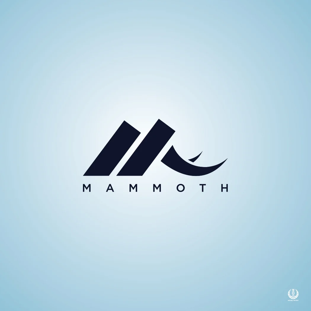 Mammoth.jpg