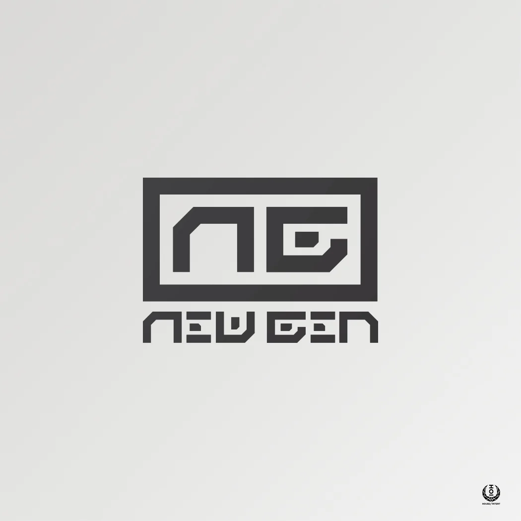 New-Gen-2.jpg
