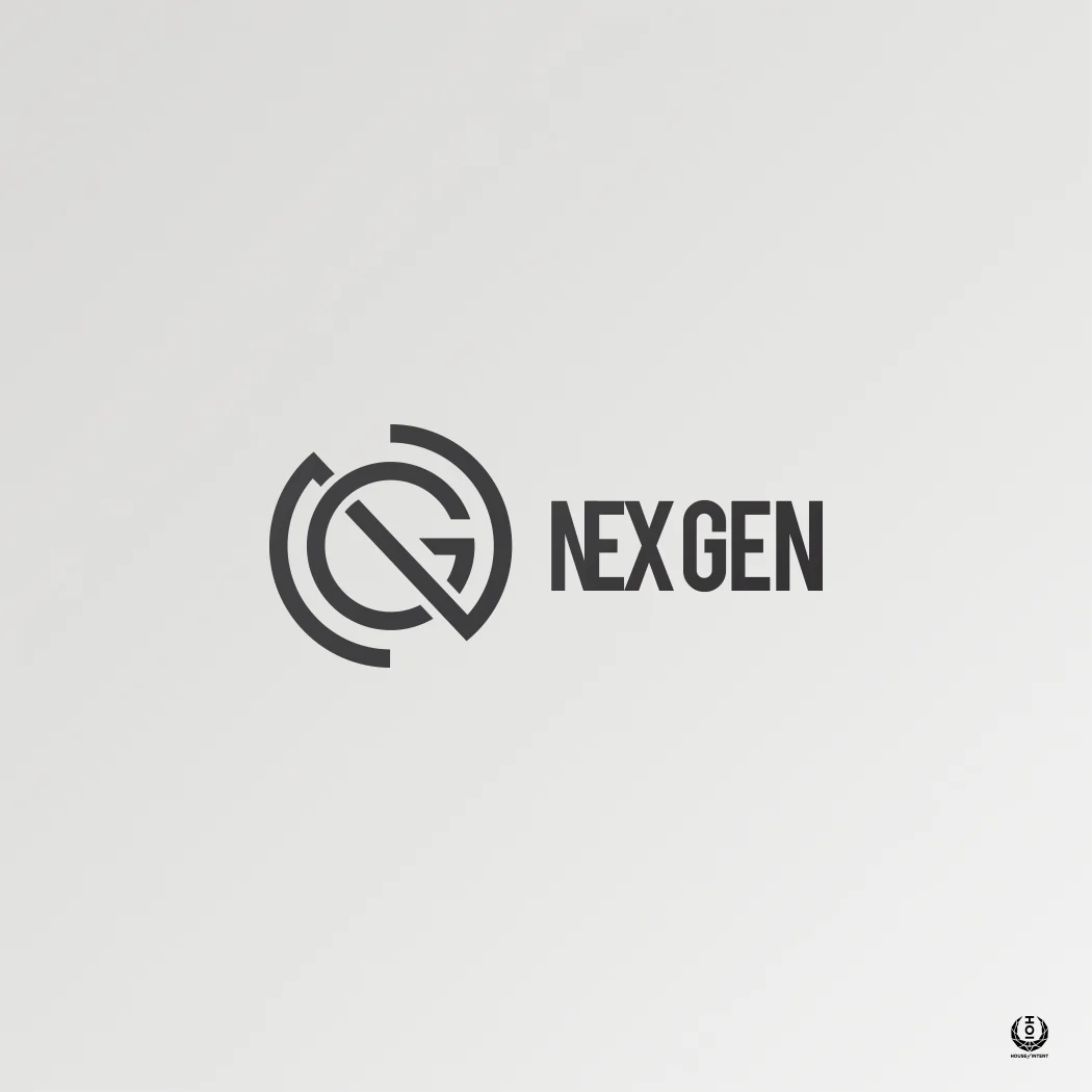 Nex-Gen.jpg