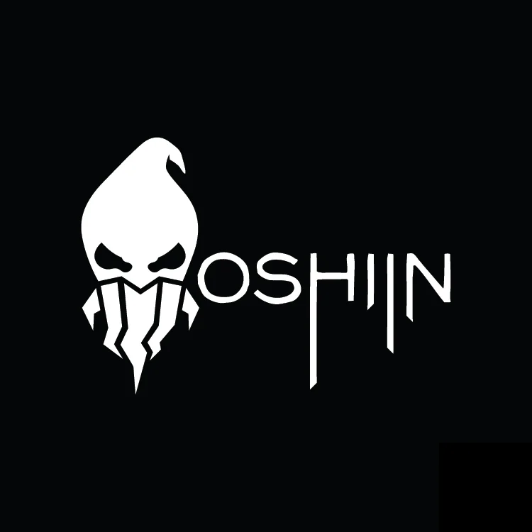oshiin-01x.jpg