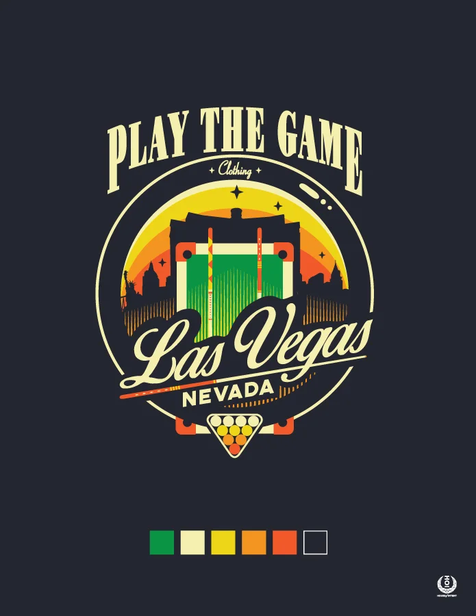 PTG-Las-Vegas-03.jpg
