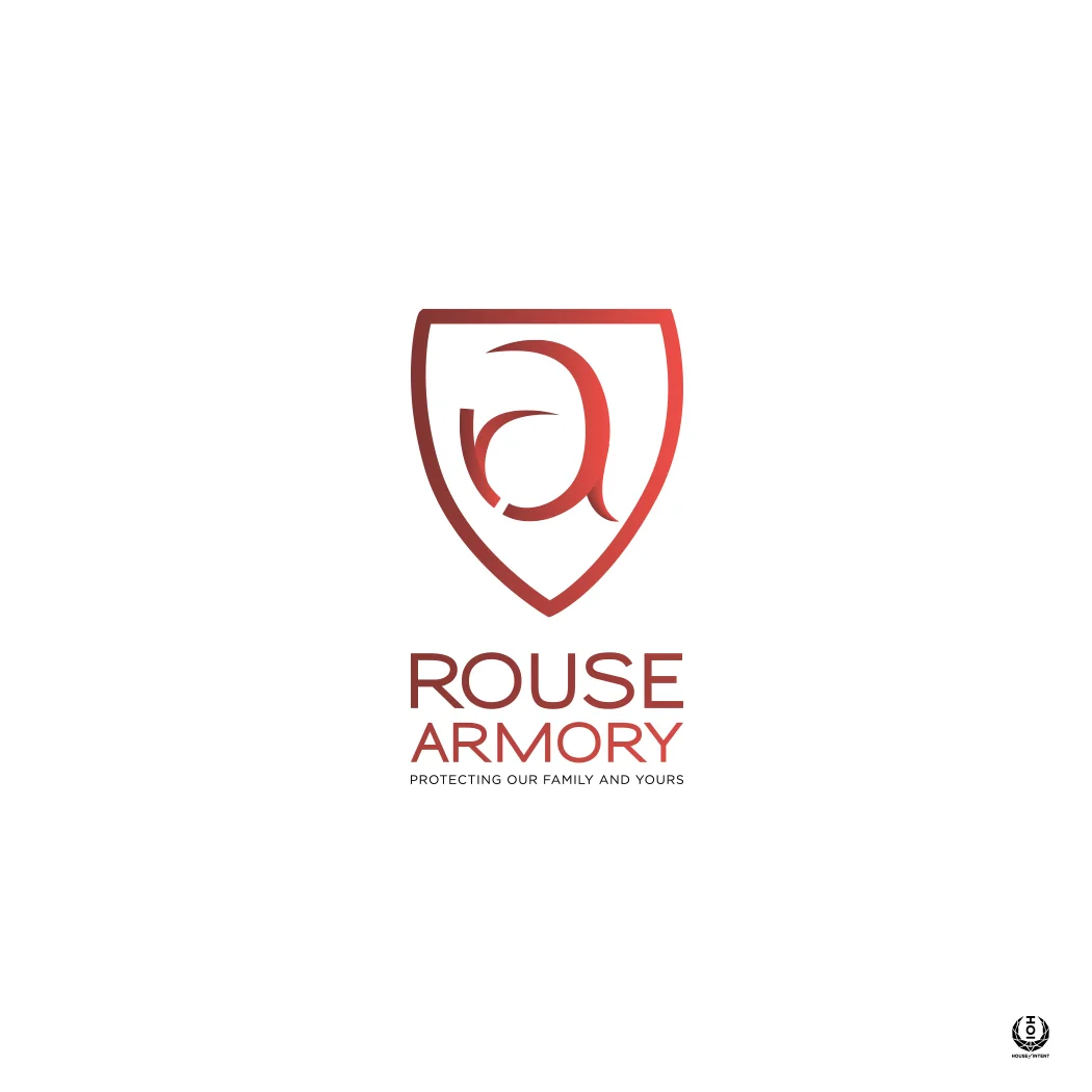 Rouse-Armory.jpg