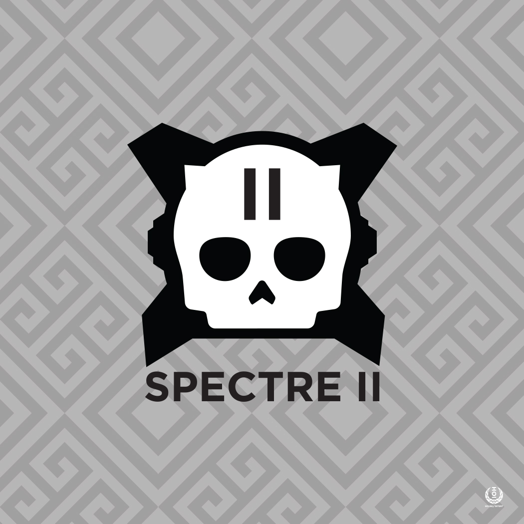 Spectre-11.jpg