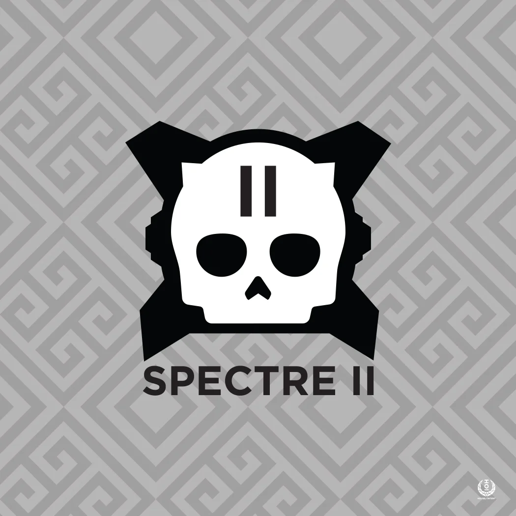 Spectre-11.jpg