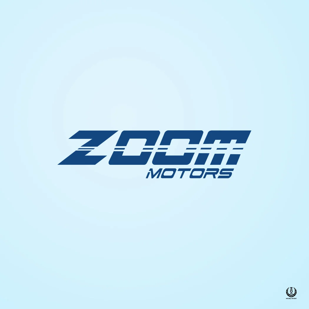 Zoom-Motors.jpg