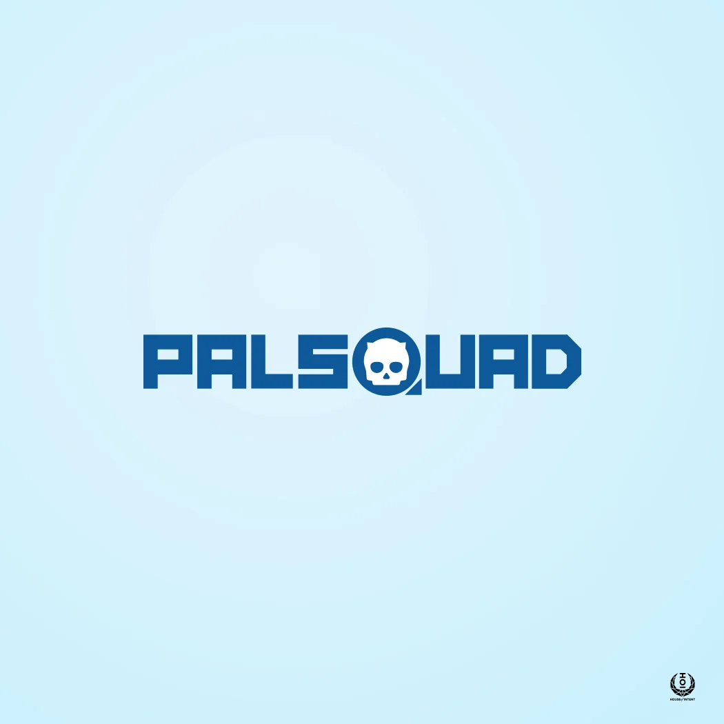 Palsquad.jpg