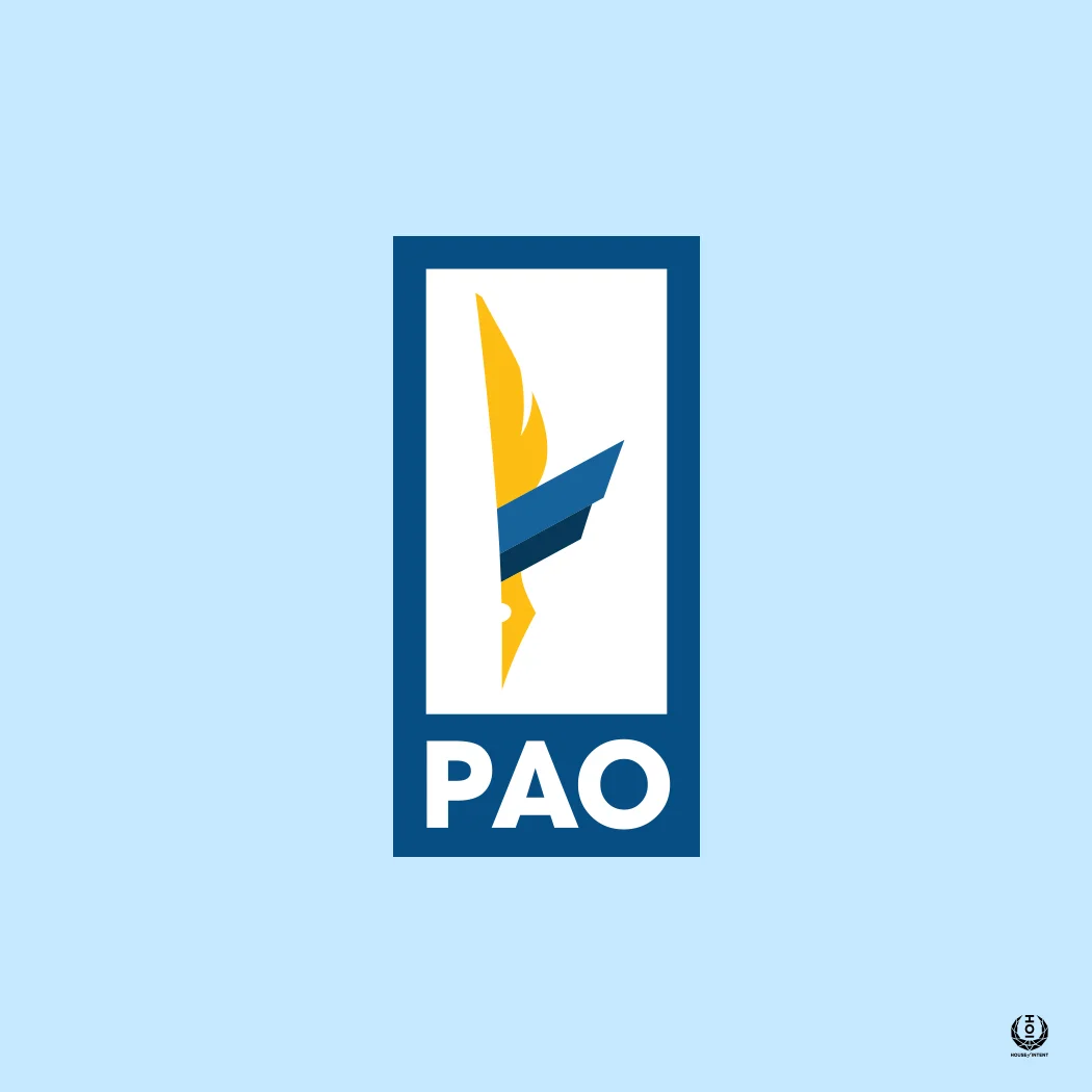 PAO.jpg