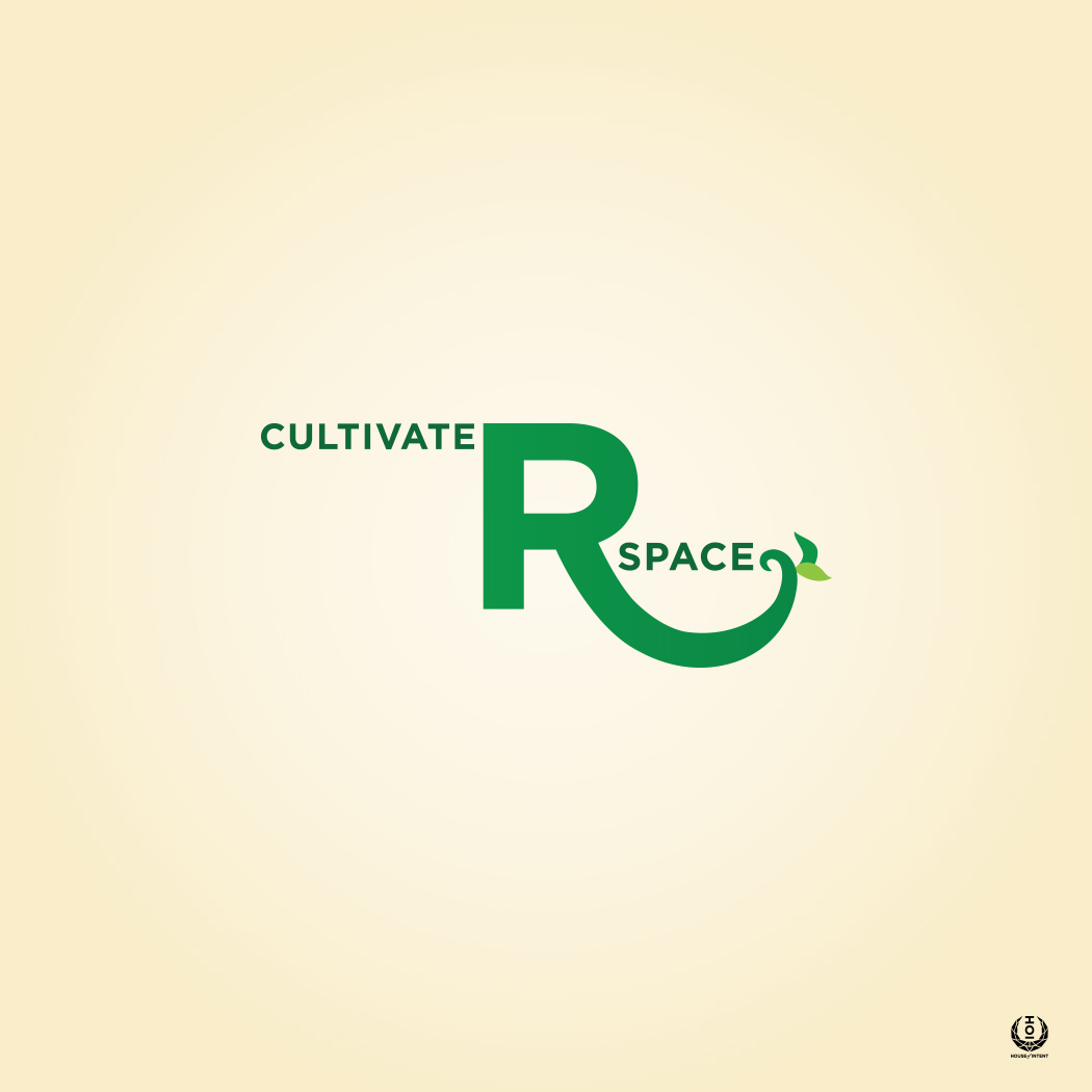 Cultivate-R-Space-2.jpg