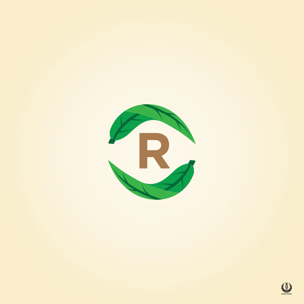 Cultivate-R-Space-3.jpg