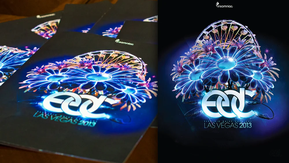 edc-brochure-011.jpg