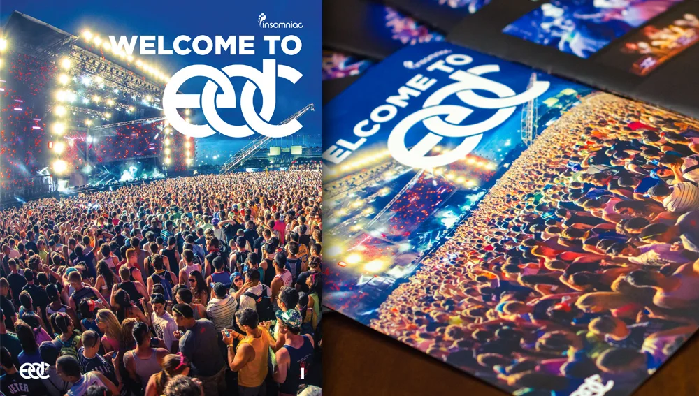 edc-brochure-021.jpg
