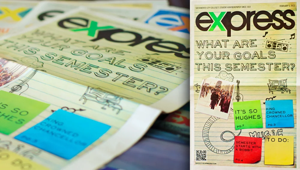express-newpaper01.jpg