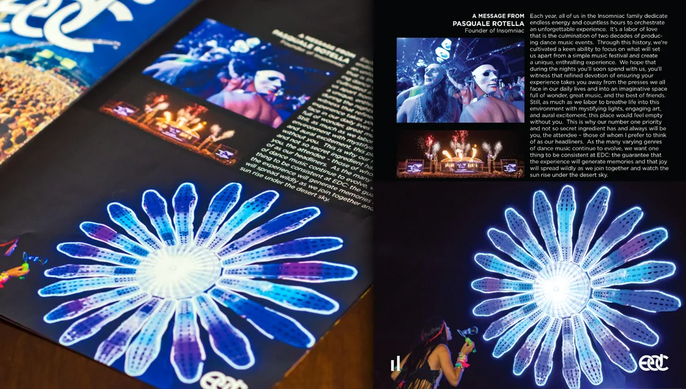 edc-brochure-031.jpg