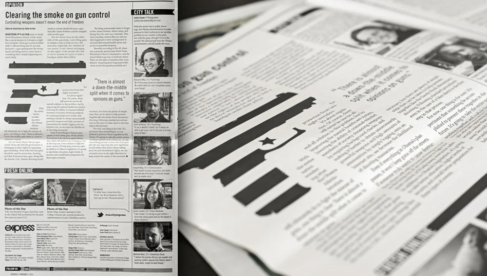 express-newpaper03.jpg