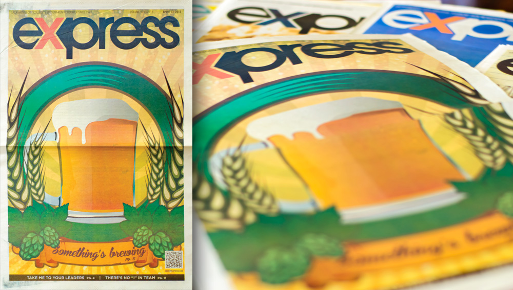 express-newpaper02.jpg