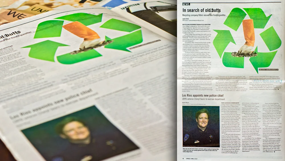 express-newpaper04.jpg
