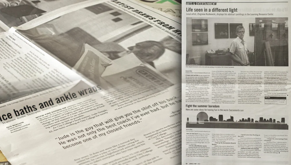 express-newpaper05.jpg